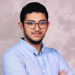 Client